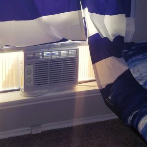 window-air-conditioner