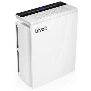 LEVOIT LV-PUR131 Air Cleaner for Smoke