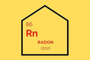 radon air purifier