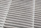 washable furnace air filter