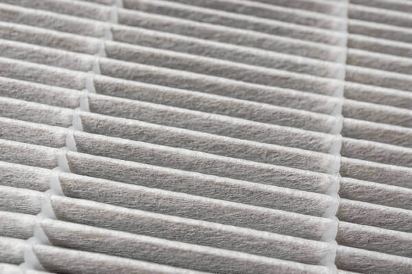 Washable Furnace Air Filter vs. Disposable Filter