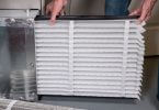 What is a Furnace Filter