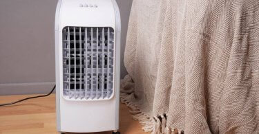 best-ventless-airconditioner