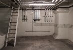 How-to-Heat-a-Cold-Basement-Efficiently