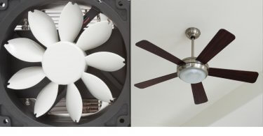 fan vs ac cost: what is cheaper - featured image