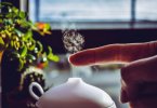 What is the Difference Between a Humidifier and Diffuser