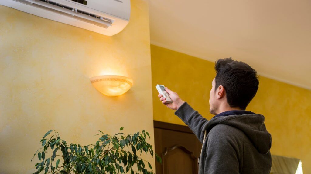 Does-an-Air-Conditioner-Purify-Air
