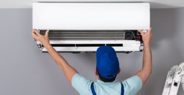How Long Does An Air Conditioner Last And When To Replace