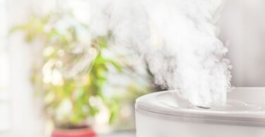 How-Long-Does-a-Humidifier-Take-To-Work