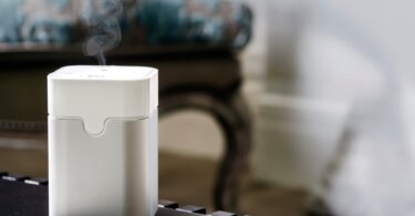 What Happens If a Humidifier Runs Without Water for a Long Time